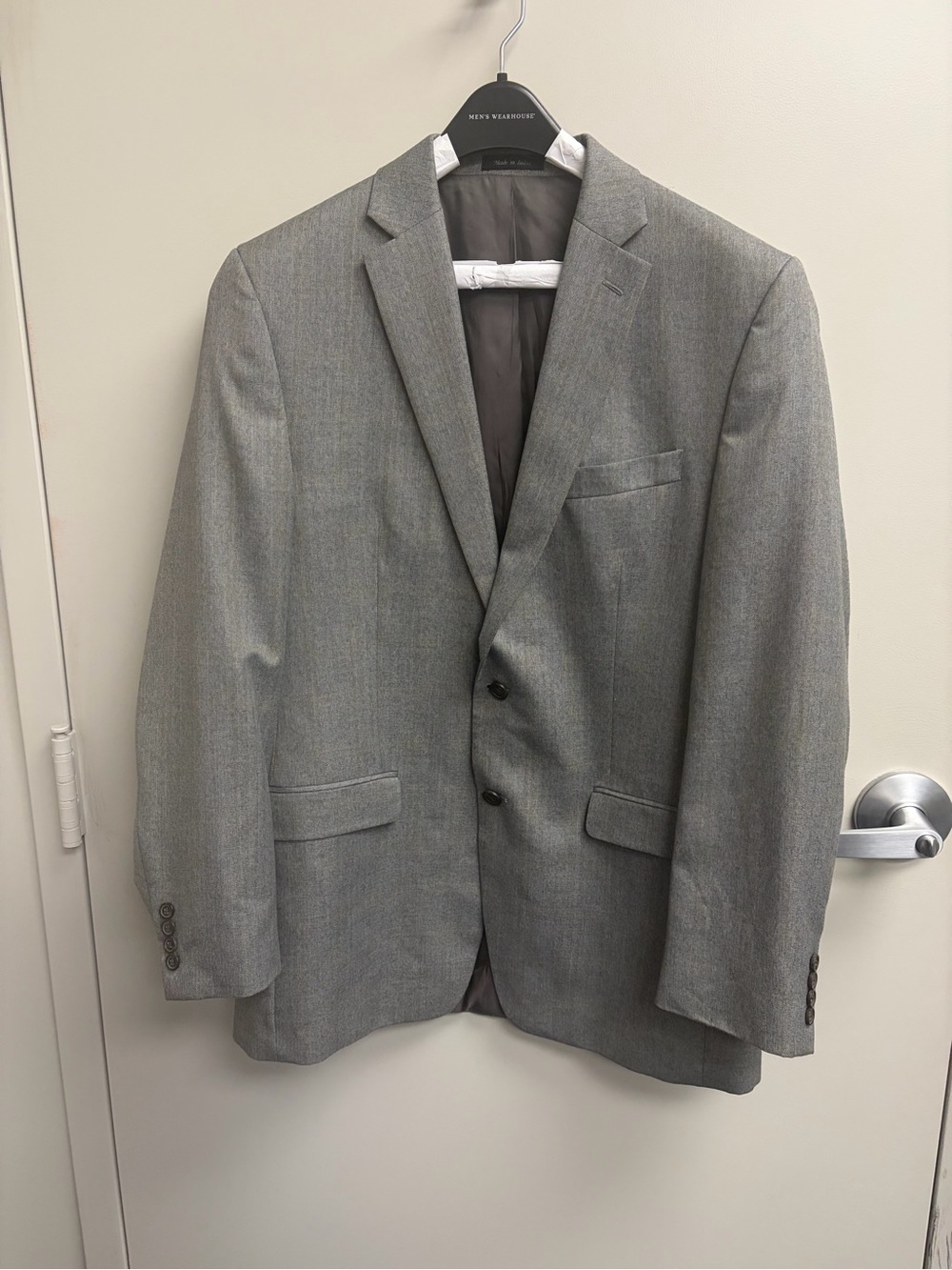Lauren Ralph Lauren sport coat